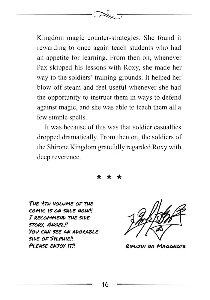 Mushoku Tensei Chapter 21.1 image 16_optimized